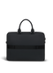 Lost In Berlin Borsa per laptop 15.6"