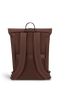 Lost In Berlin Zaino Rolltop 15.6"