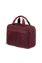 City Plume Carryall