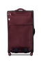 Lipault Travel Accessories Cover per valigie XL