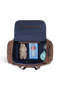Lost In Berlin Borsa da cambio per bambini