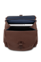 Lost In Berlin Zaino Mini Cargo 15"