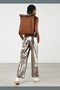 Lost In Berlin Zaino Rolltop 15.6"