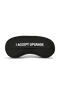 Lipault Travel Accessories Maschera per occhi