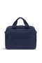 City Plume Carryall