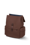 Lost In Berlin Zaino Cargo 15.6"