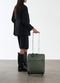 Foldable Plume Mini cabina 45cm