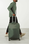 Plume Valigia viaggio lungo 70cm