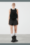 Lost In Berlin Zaino Mini Cargo 15"
