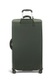 Plume Valigia viaggio molto lungo 79cm