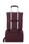 Lost In Berlin Borse tote