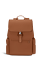 Lost In Berlin Zaino Cargo 15.6"