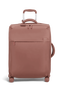 Plume Valigia viaggio medio 63 cm