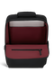 Lost In Berlin Zaino Lifetrotter 15.6"