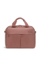 City Plume Carryall