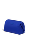 Plume Accessoires Necessaire L