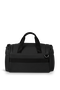 Lost In Berlin Borsa da cambio per bambini