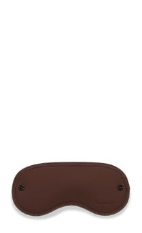Lipault Lipault Travel Accessories Maschera per occhi
