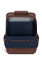 Lost In Berlin Zaino Lifetrotter 15.6"