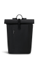 Lost In Berlin Zaino Rolltop 15.6"