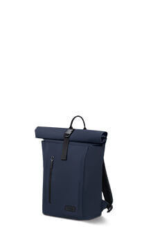 Lipault City Plume Zaino Rolltop 15.6"
