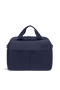 City Plume Carryall