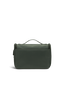Plume Accessoires Hanging Toiletry Kit