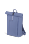 Lost In Berlin Zaino Rolltop 15.6"