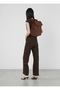 Lost In Berlin Zaino Mini Cargo 15"