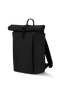 Lost In Berlin Zaino Rolltop 15.6"
