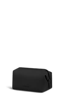 Lipault Lost In Berlin Necessaire S
