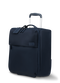 Foldable Plume Mini cabina 45cm