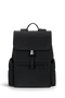 Lost In Berlin Zaino Cargo 15.6"