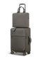 Lost In Berlin Borsa per laptop 15.6"