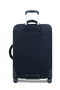 Plume Valigia viaggio medio 63 cm