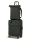 Lost In Berlin Zaino Rolltop 15.6"