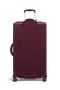 Plume Valigia viaggio molto lungo 79cm