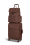 Lost In Berlin Zaino Cargo 15.6"