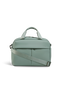 Lost In Berlin Carryall