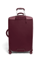Plume Valigia viaggio lungo 70cm