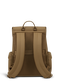 Lost In Berlin Zaino Mini Cargo 15"