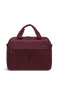 City Plume Carryall