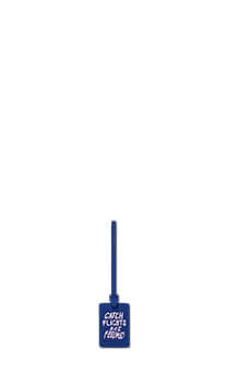 Lipault Lipault Travel Accessories Porta indirizzi