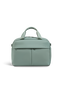 Lost In Berlin Carryall