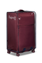 Lipault Travel Accessories Cover per valigie XL