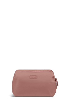 Lipault Plume Accessoires Necessaire L