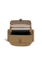 Lost In Berlin Zaino Mini Cargo 15"