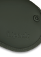 Lipault Travel Accessories Maschera per occhi