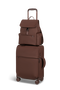 Lost In Berlin Zaino Mini Cargo 15"