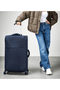 Plume Valigia viaggio molto lungo 79cm